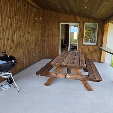 Gite L'Echappee De 2 A 10 Pers Renove A Neuf Xonrupt-Longemer Extérieur photo