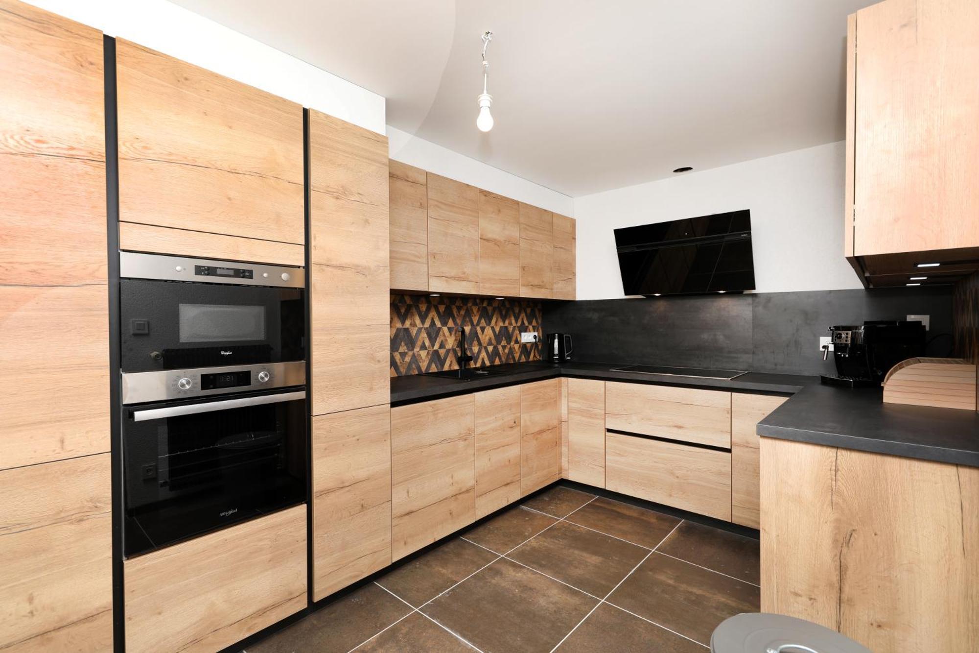 Gite L'Echappee De 2 A 10 Pers Renove A Neuf Xonrupt-Longemer Extérieur photo