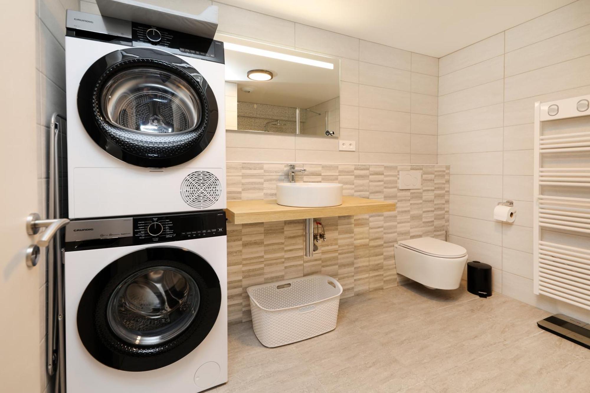 Gite L'Echappee De 2 A 10 Pers Renove A Neuf Xonrupt-Longemer Extérieur photo