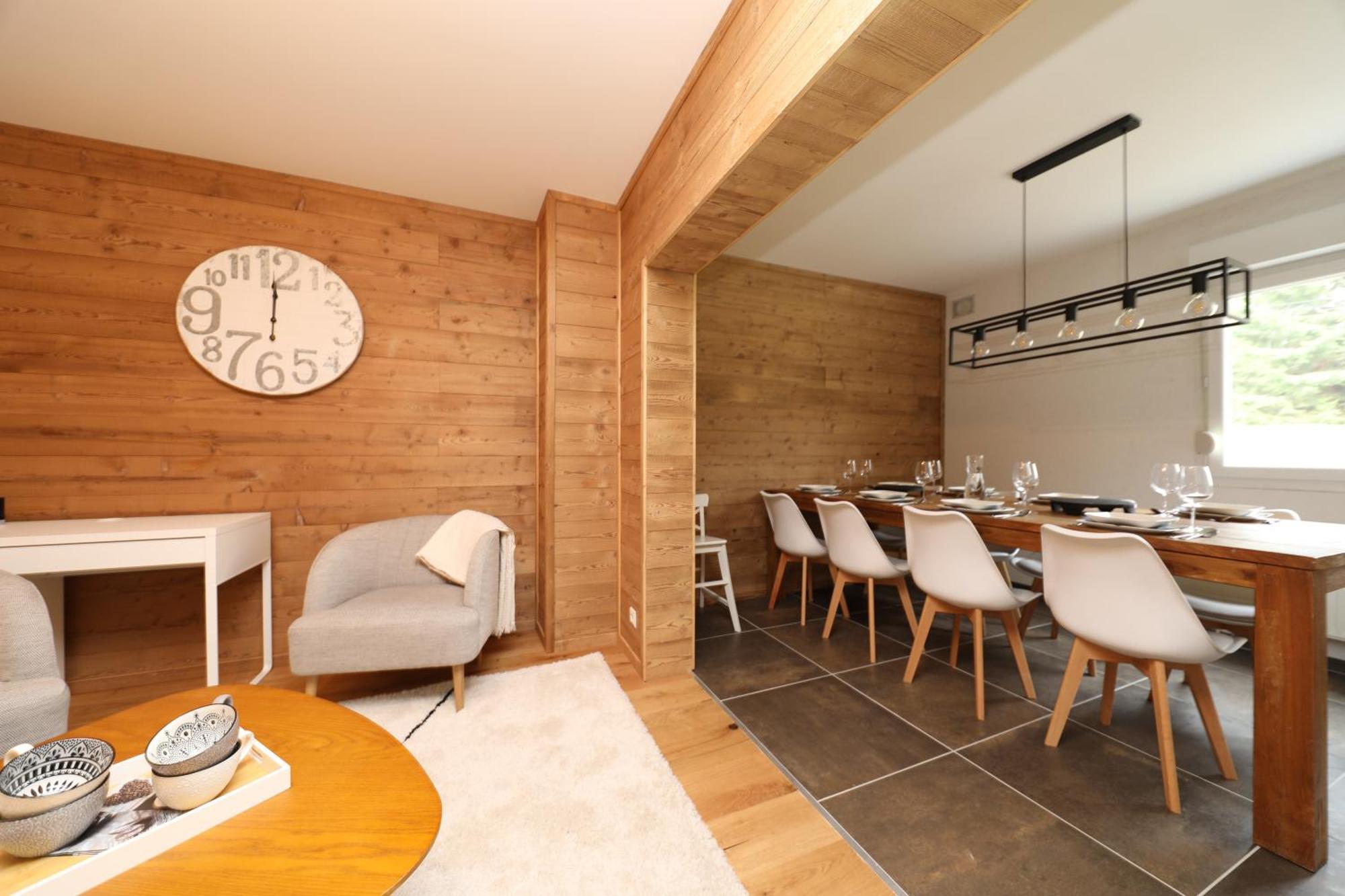 Gite L'Echappee De 2 A 10 Pers Renove A Neuf Xonrupt-Longemer Extérieur photo
