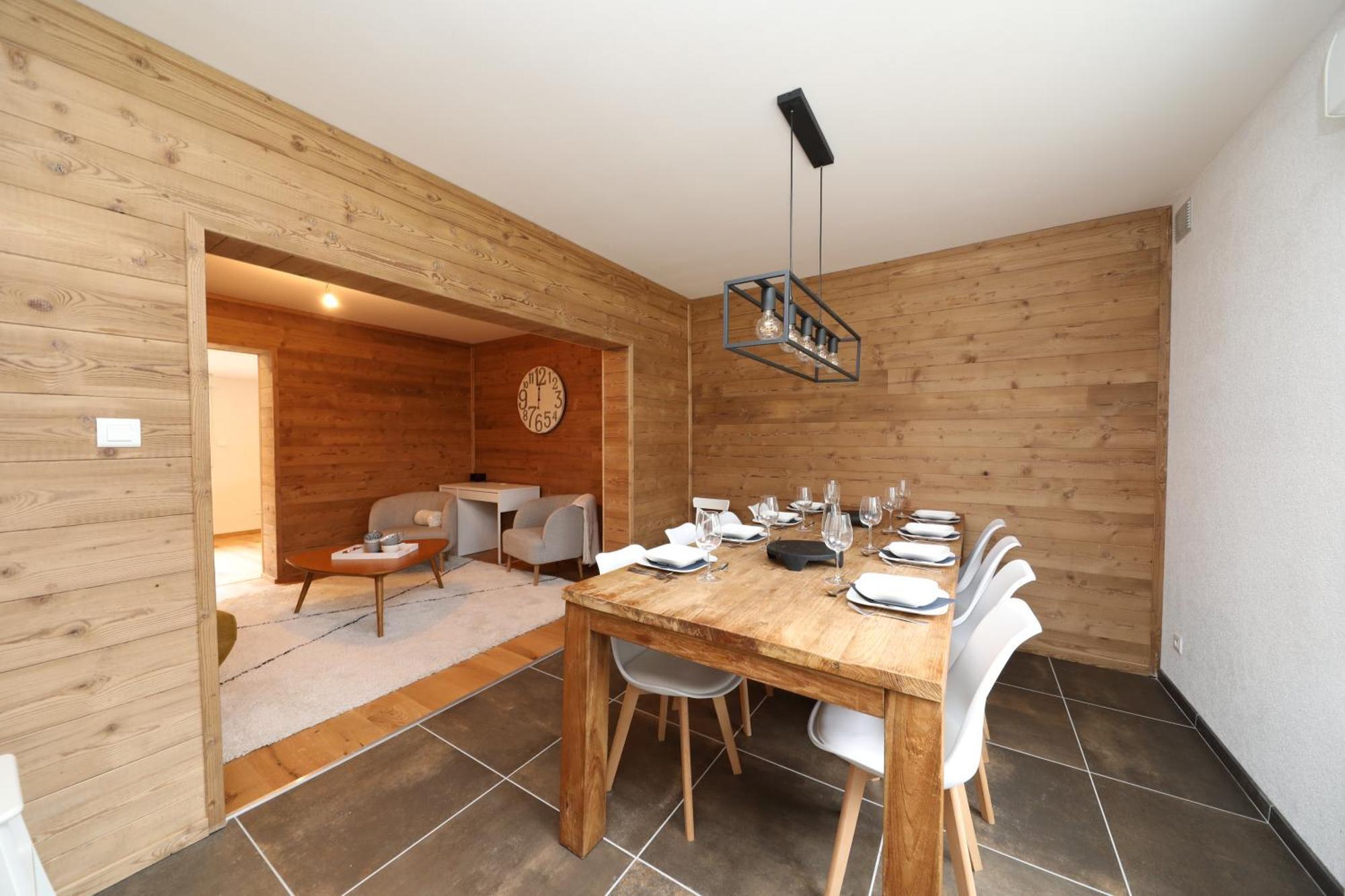 Gite L'Echappee De 2 A 10 Pers Renove A Neuf Xonrupt-Longemer Extérieur photo